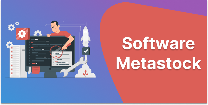 Software Metastock