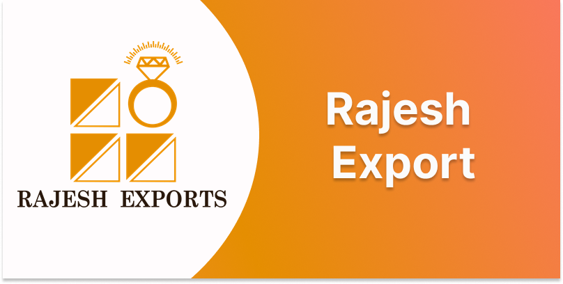 Rajesh Export