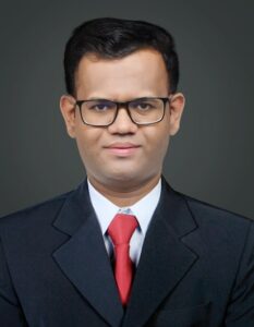 Nikhil mahamuni digital marketing consultant