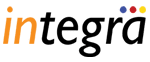 nikhilx client integra