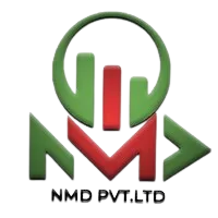 digital nmd nikhilx client nmd pvt ltd