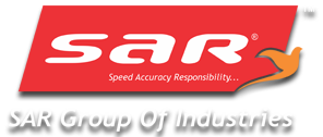 nikhilx client sar