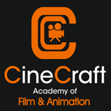 nikhilx client cinecraft academy
