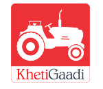 nikhilx client khetigaadi