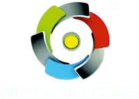nikhilx client magicworks
