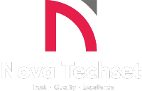 nikhilx client novatechset