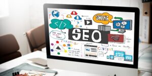 off page seo guide