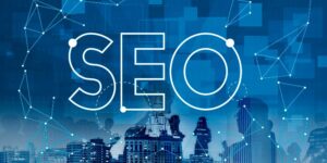 on page seo