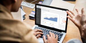 technical page seo guide